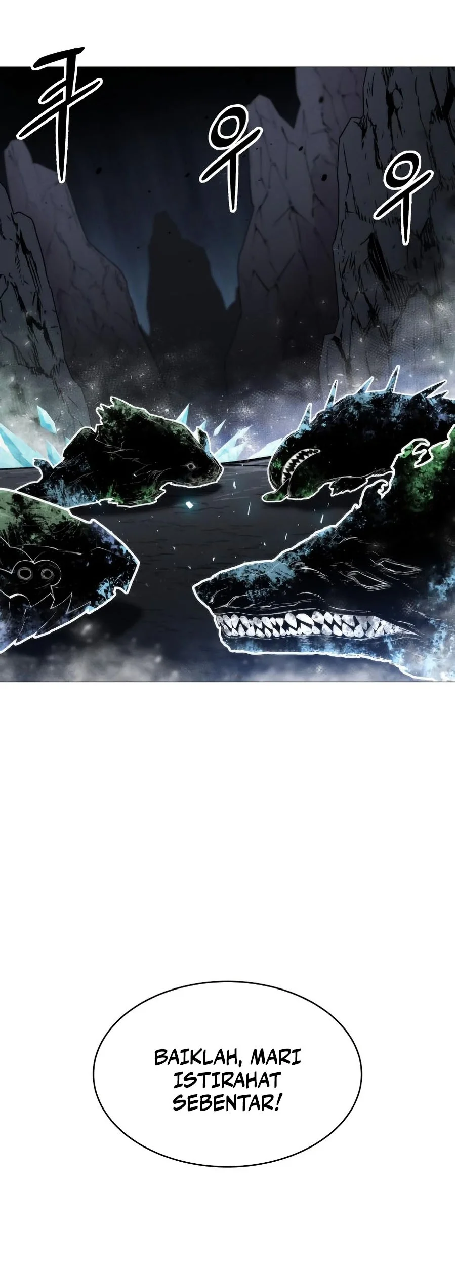 Manhwa Colorist Chapter 7 Fix gambar 2